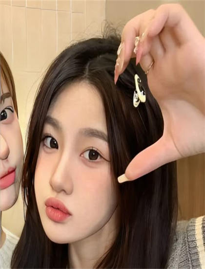 《玩意》结局是什么意思？大结局深度解读与分析