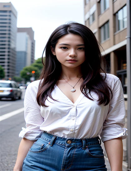 观众口碑：《领袖情怀》的角色塑造与表演艺术——传统与现代的对话