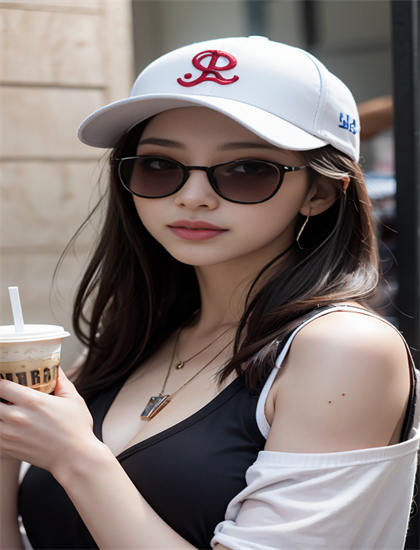 看懂全攻略：此心向君君应识的把握导演风格与创作特点 助你获得心灵启迪