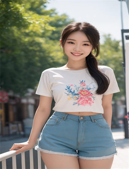 拍摄难题：《奥特曼异世界小故事》色彩的运用技巧与情绪传达——业内人士内部视角