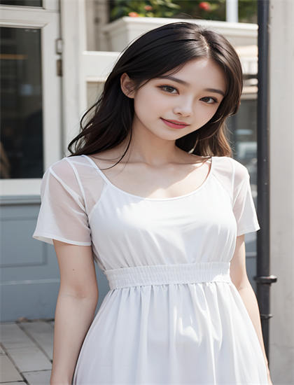 《女儿死后妈妈她后悔了》系列作品比较：各部特点与优劣分析，现象级作品