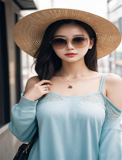 《简单的快乐》评价怎么样？专业评分与观众口碑对比，热门