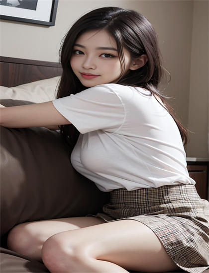 《新进女职员必看的：出差》服装道具解构解析：时代还原与细节设计评价