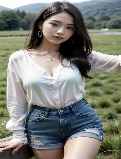 《幸福加奈子的快乐杀手生活》表演技巧：转折的戏剧性设计与情节推进 揭示人性的复杂与美好