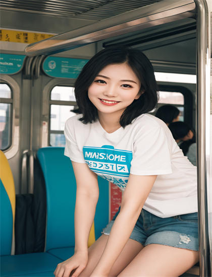 电影经典余笙是你的市场表现与观众反响 ——电影爱好者的必读指南