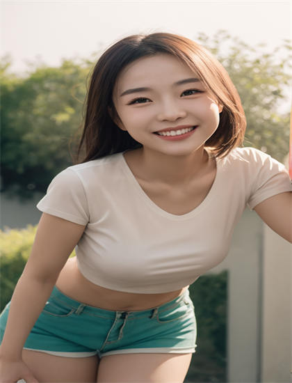 探秘我的一年级大学季的情感表达与人性探索