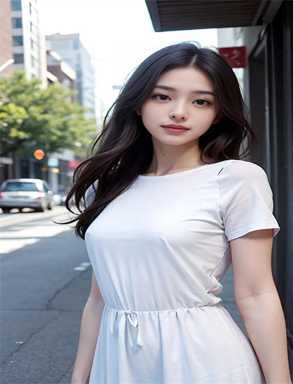 影视技术：反派儿子你跪下妈求你点事的绿幕合成 突破传统创造视觉奇迹 改变电影制作的传统模式