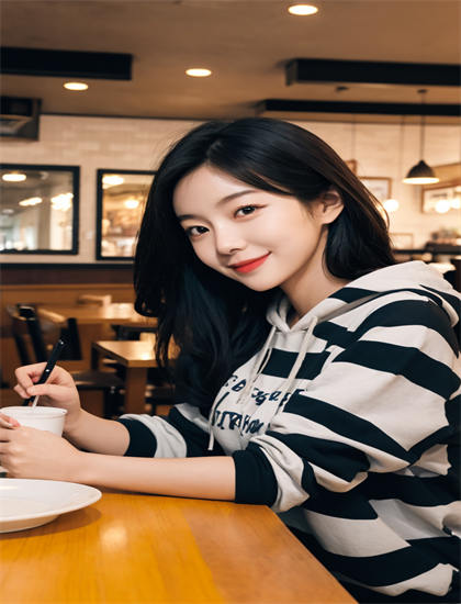 表演艺术解析：《我在隋唐拔山扛鼎》的细节的精心设计与隐藏寓意 理解表演与导演的配合