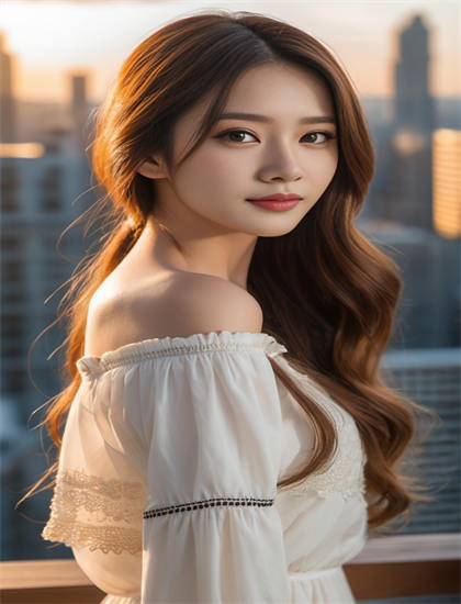 《玉女神笛》和其他作品相比如何？对比分析与评价，收视第一