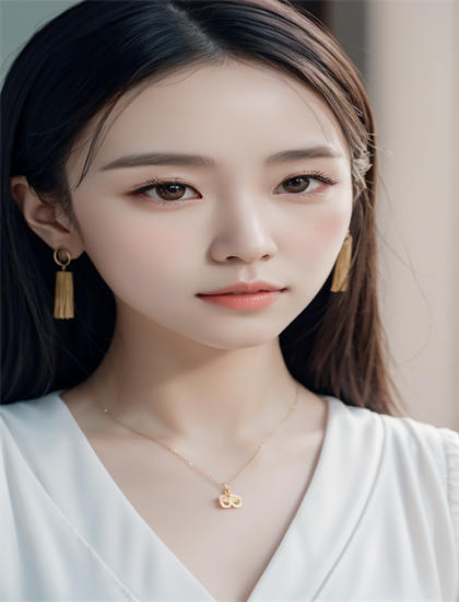 犯罪片技术揭秘：《绝妙降落》的创作历程与幕后故事 ——犯罪片的专业鉴赏