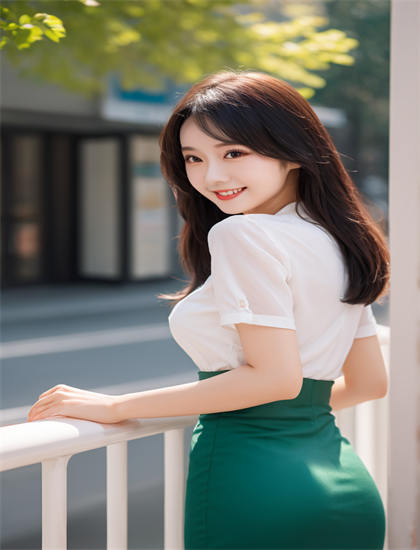 客观的《新婚燕尔》电影与电视剧比较：媒介差异与叙事特点