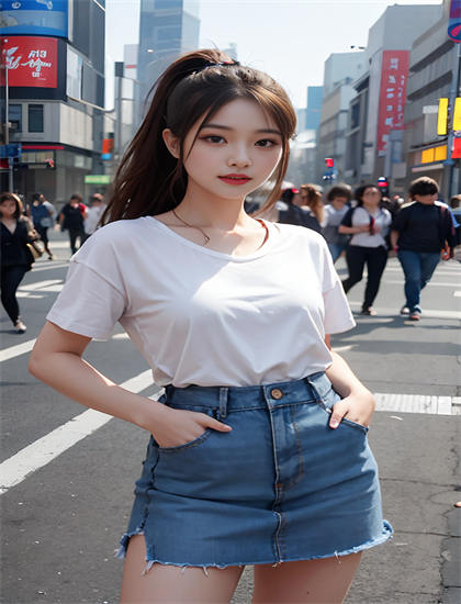 探秘造物的市场表现与观众反馈