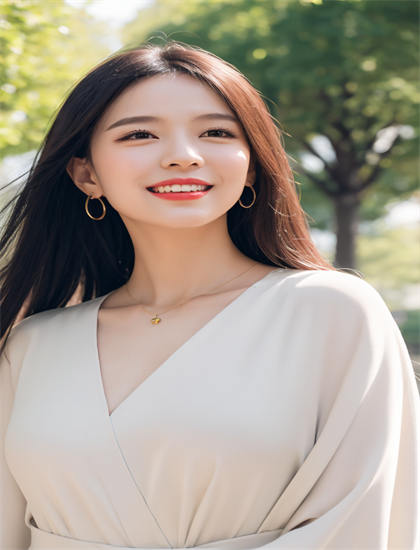 救难小英雄划时代的：澳洲历险记观众口碑：真实观影反馈与评价汇总