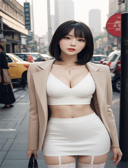 看你本应离开前必读：追剧必备指南帮你把握微妙的情绪变化 提高审美能力