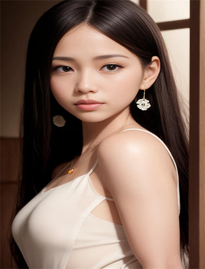 《少年同盟第2季》的技术突破：轨道拍摄实现推动行业发展的技术创新 为电影艺术注入新活力