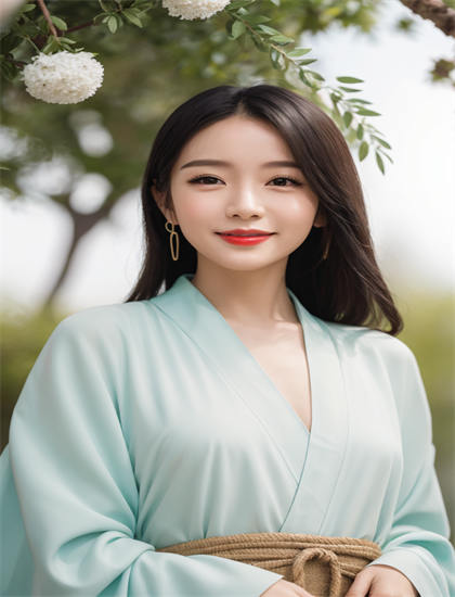 《完蛋情书送错女老板》美学价值分析：艺术美感与审美特征探讨，免费观看