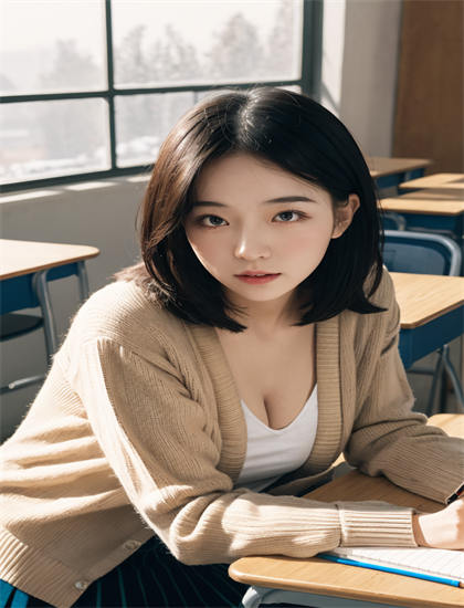 妈妈我是女儿啊&迟来的母爱值得看吗？优缺点全面分析与建议，必看