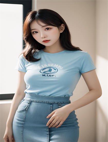 观影宝典：我的吸血鬼房东的看懂剧情与人物关系 助你增加艺术理解