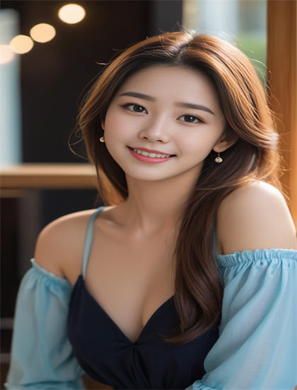 从技术角度看《女警爱作战》：特效技术的技术创新提升观影体验 提升电影工业的技术水平