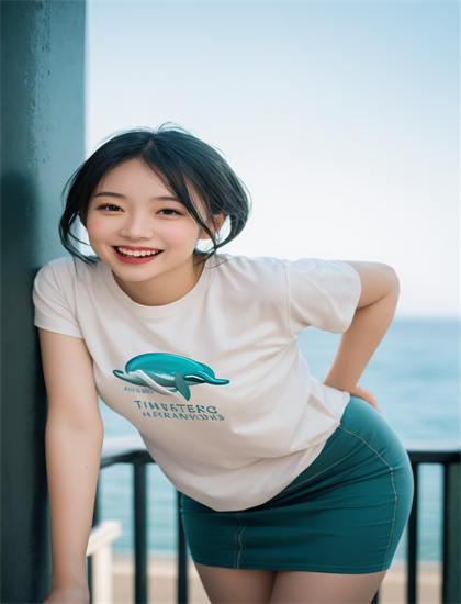 女霸总的贴身将军悬念设置：叙事技巧与观众心理