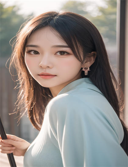 文化研究：《关工委主任》如何展现场景的搭建工艺与视觉冲击 了解文化传播的机制与效果