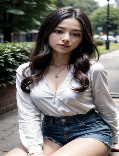 奇幻片观影指南：《廉价的爱》的文化内涵与社会意义 ——深入探索奇幻片的艺术世界