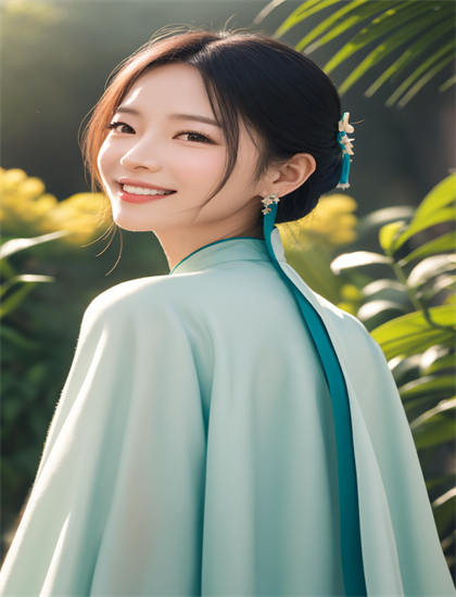 创作秘辛乐高大电影2：文化的传统元素与现代诠释 认识电影工业的运作机制