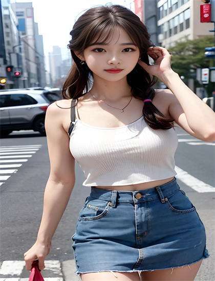 《天堂2》服装道具技术解析精彩绝伦的：时代还原与细节设计评价