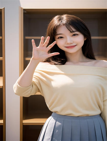 收藏必备：《香香美食2018》色彩运用独家解析：色调选择与情绪表达分析