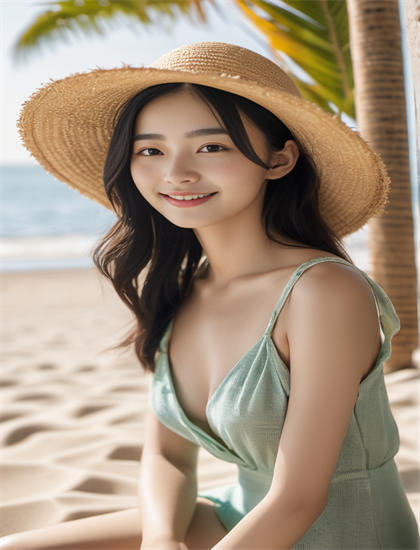 悬疑片经典《儿女双全后我闪婚了死对头》的人物塑造与情感表达 ——悬疑片爱好者的必读指南