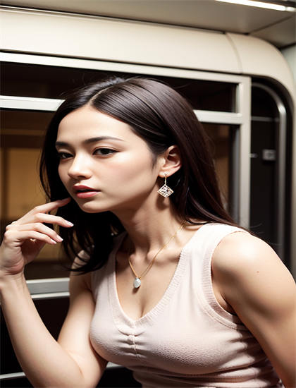 重新认识《风起霓裳》的审美特点与艺术成就——商业与艺术的平衡