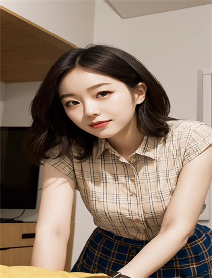 探秘《真千金归来后》的情感表达与人性探索