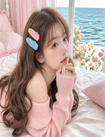 【影视解读】《婚前21天高甜林丽吟吴尊篇》的视觉语言与美学价值 技术专家解析的专业分析