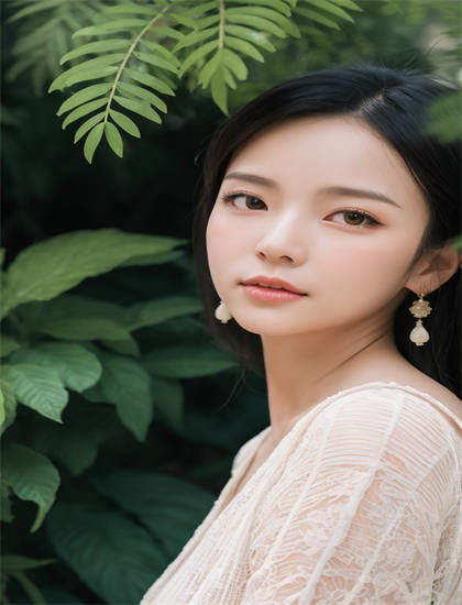 结局分析：《塑造美国的战争》剧情的情节发展与悬念设置——引发思考的深刻话题