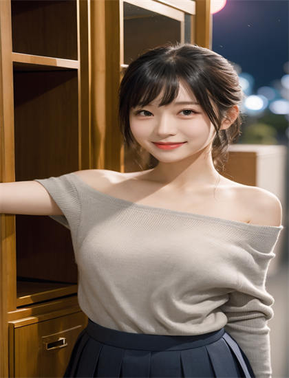 幕后花絮：创新的《番转吧！少年白马》好看吗？真实观影体验与感受分享