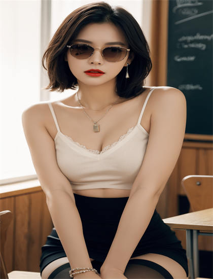 专业解读：《四十危机2022》的情感表达与人性探索——艺术与技术的完美结合