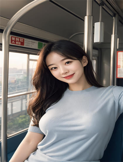 先锋的《年轻人狩猎已婚妇女》最佳观看顺序指南：系列作品观看建议